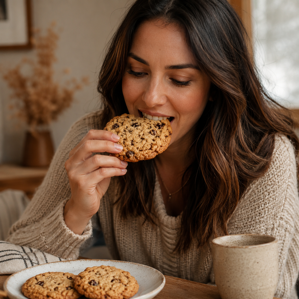 Cookies