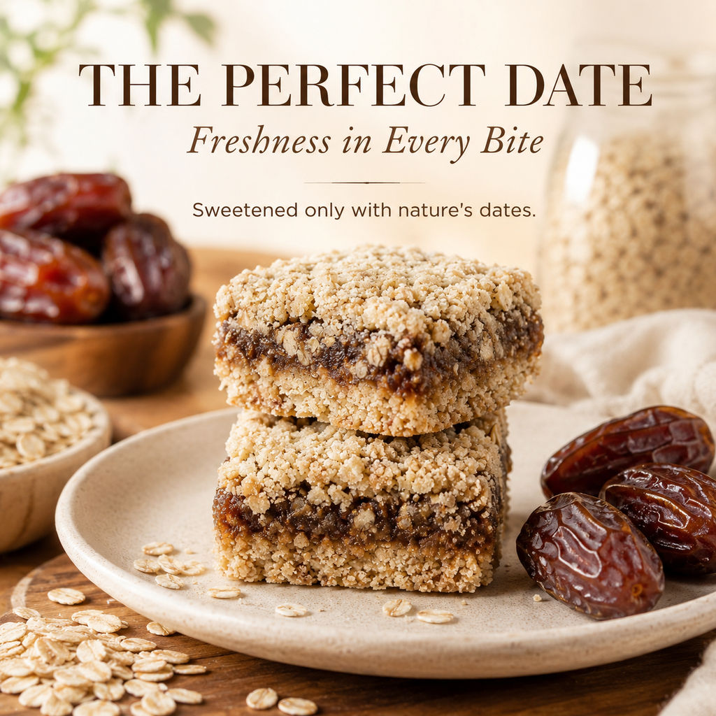 The Perfect Date No Drama- Love At First Bite