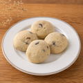 The Carob Chippy