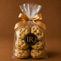 Gift Bag