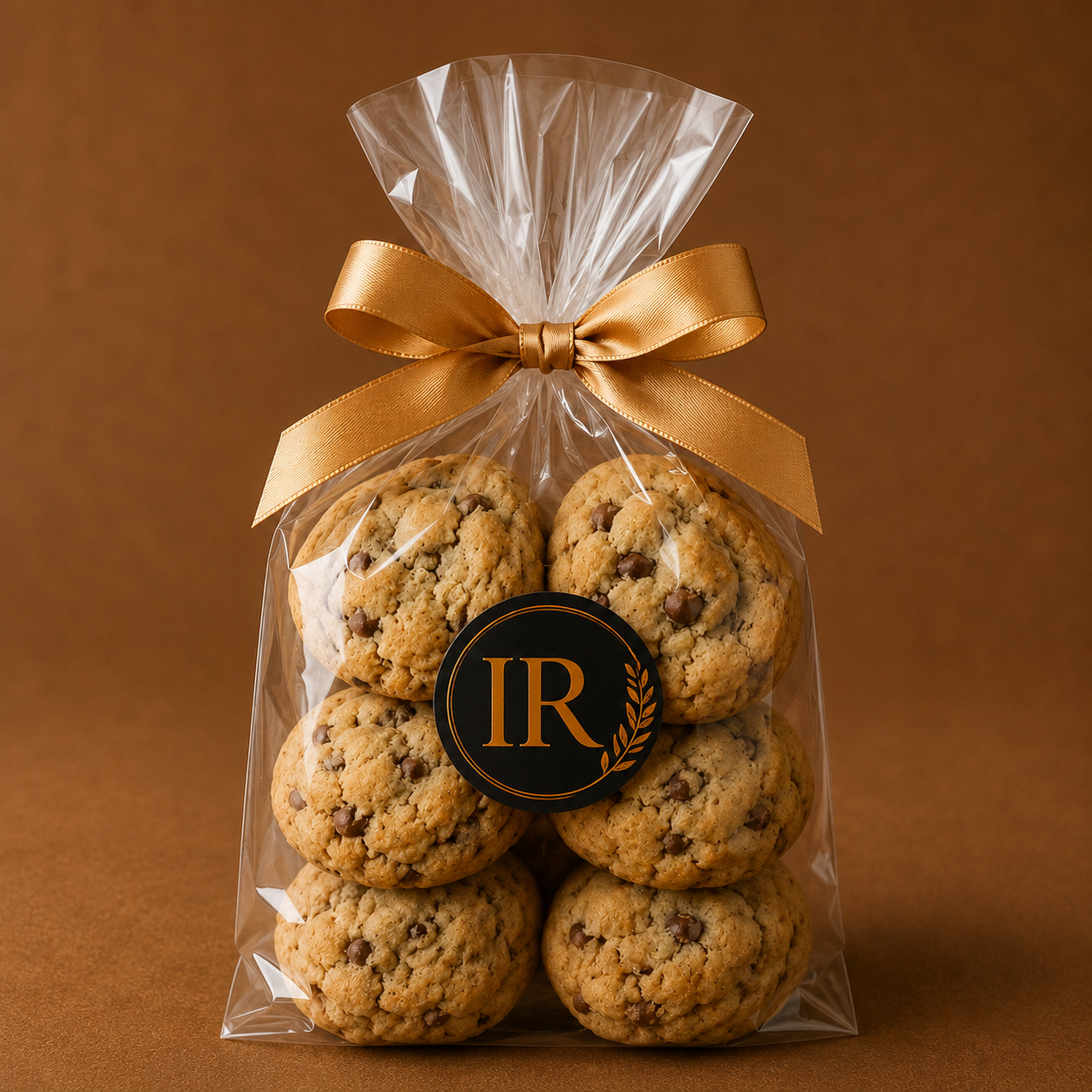 Gift Bag