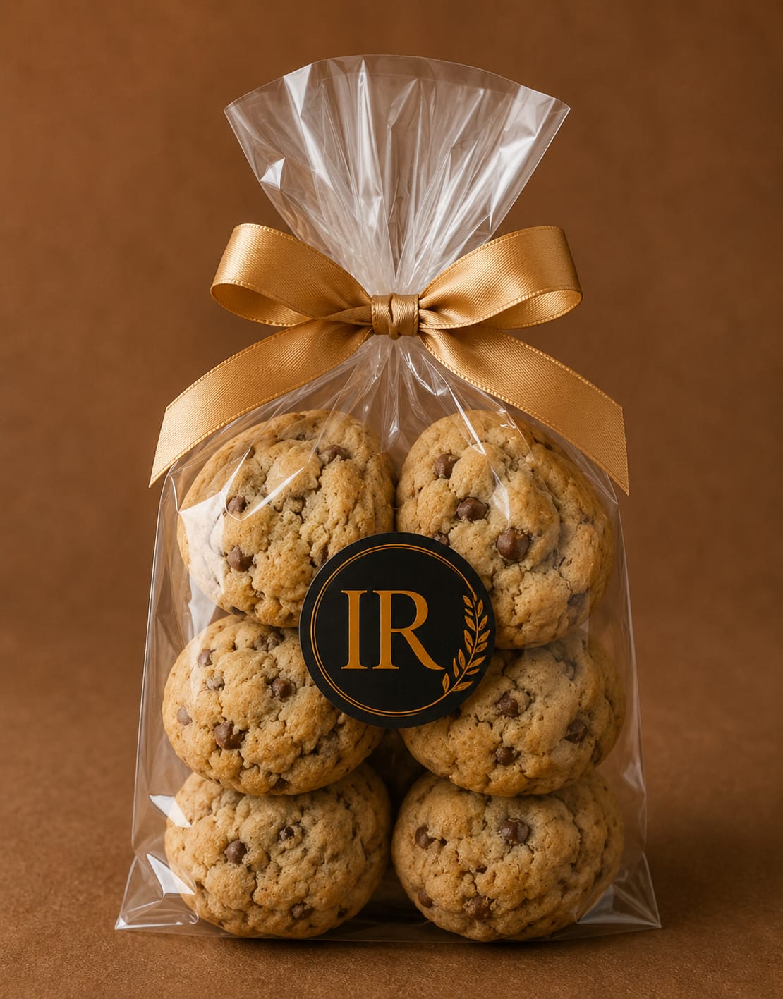 Gift Bag