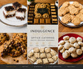 The Signature Indulgence Box