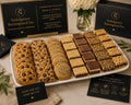 The Boardroom Collection
