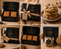 Signature Gift Boxes
